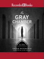 The_Gray_Chamber__Historical_Stories_of_American_Crime